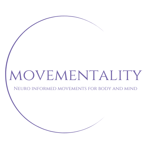 Movementality