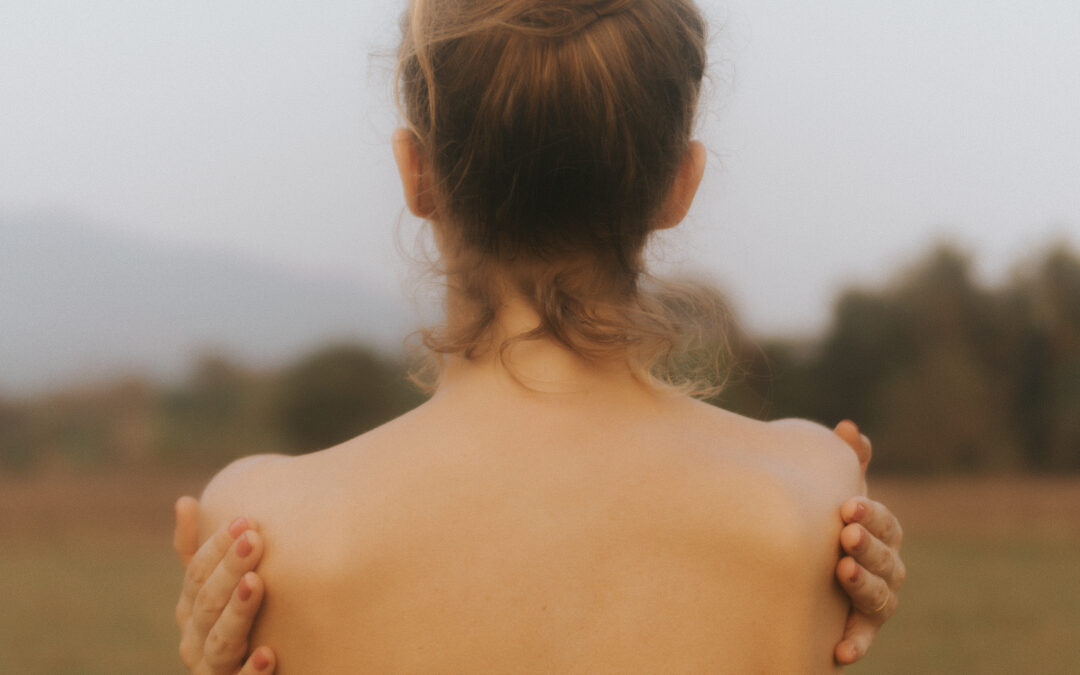 3 things you absolutely have to know about lower back pain (and a bonus one)
