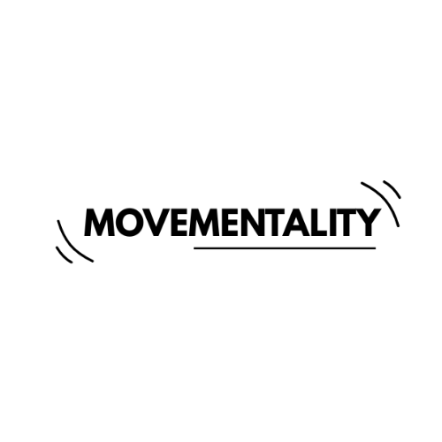 Movementality