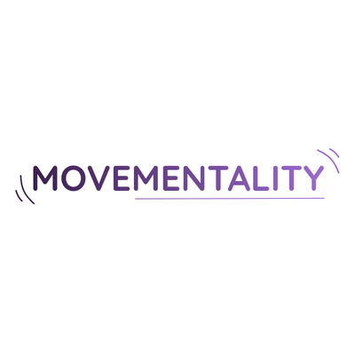Movementality